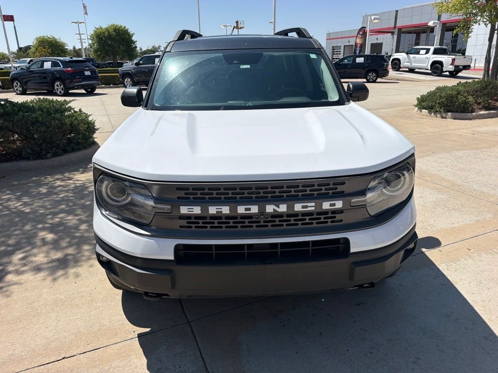 ford bronco sport 2022 3FMCR9D97NRD00797 image ford bronco sport 2022 3FMCR9D97NRD00797 image